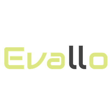 Evallo